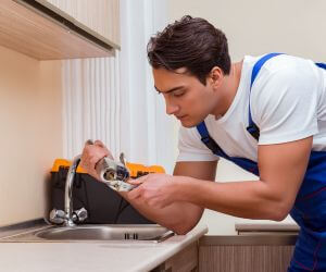 About Septic Pumping Service Zeeland, ND